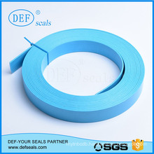 Polyester Wear Strip/Ring for Heavy Duty Cylinders Strip